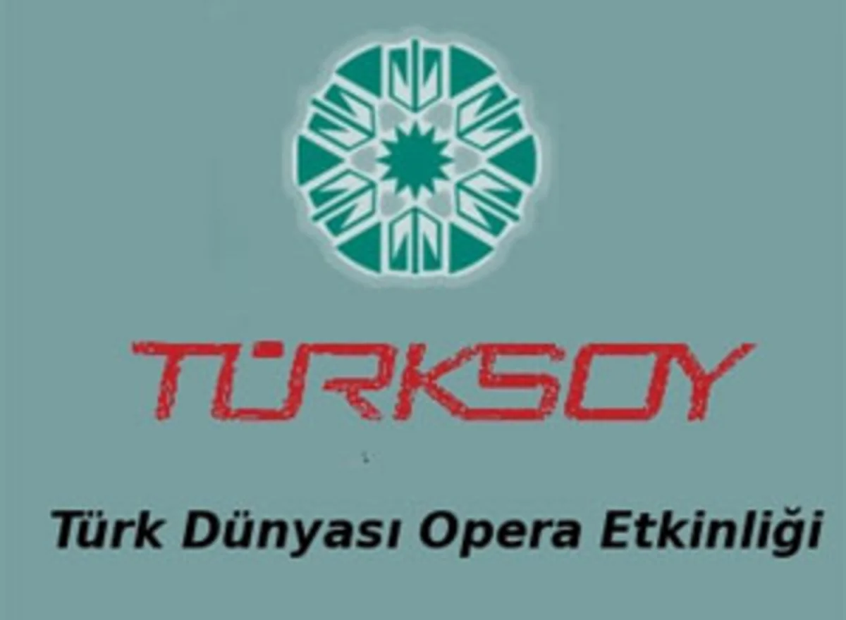 Türkiyənin Aksaray şəhərində türkdilli ölkələrin rəssamlarının görüşü keçiriləcək