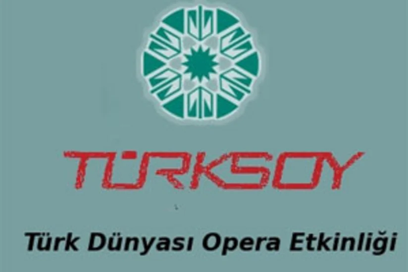 Türkiyənin Aksaray şəhərində türkdilli ölkələrin rəssamlarının görüşü keçiriləcək