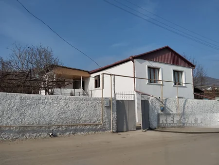Azerbaijan relocates 135 more residents to Shusha, Khojaly and Ballija