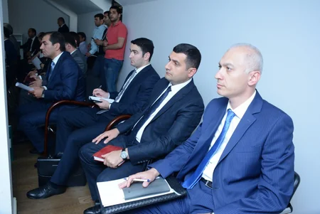Xarici turistlərin Azərbaycanda xərclələdiyi pul 2 dəfədən çox artıb