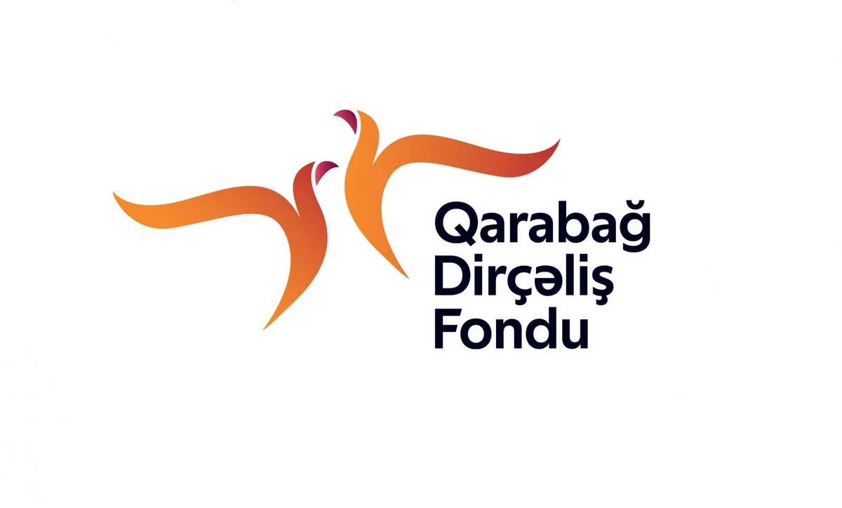 “Qarabağ gecəsi” xeyriyyə konserti bu dəfə Gəncədə keçiriləcək