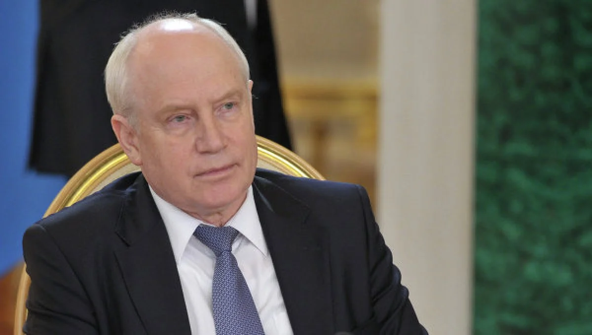 Executive Secretary: Azerbaijan has important place in CIS economic space