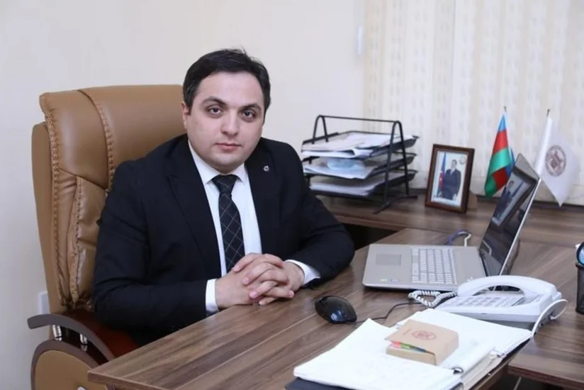 Ekspert: Azərbaycan qlobal enerji təhlükəsizliyinin təminatında vacib rol oynayır