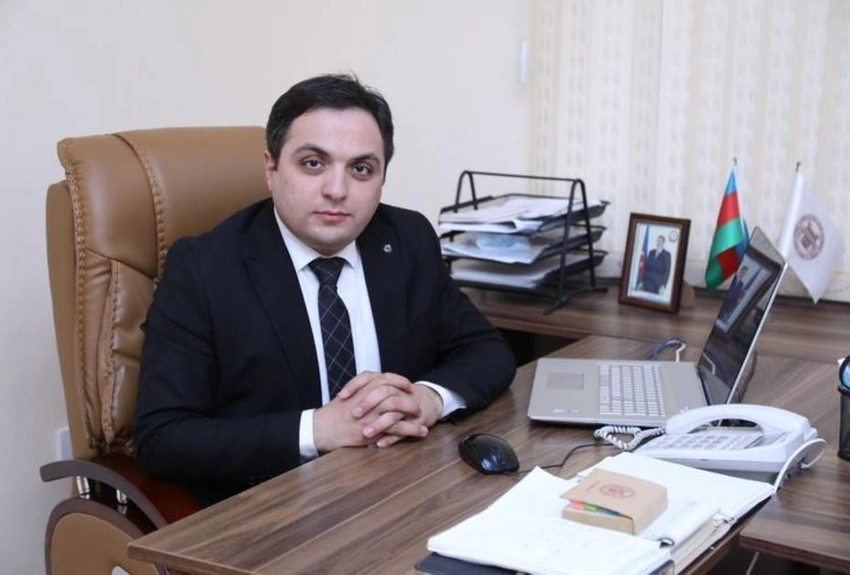 Ekspert: Azərbaycan qlobal enerji təhlükəsizliyinin təminatında vacib rol oynayır