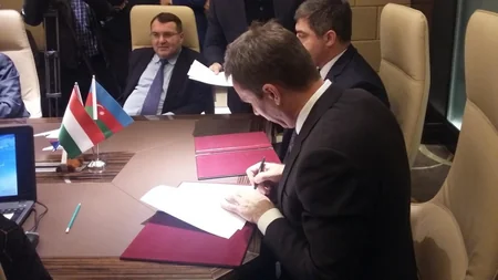 'WizzAir' resumes flights to Azerbaijan