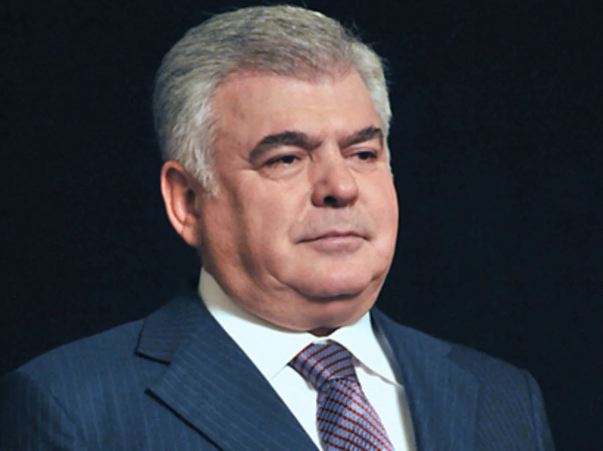 ​Ziya Məmmədov Şamaxıda vətəndaşları qəbul edəcək