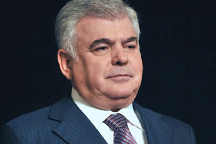 ​Ziya Məmmədov Şamaxıda vətəndaşları qəbul edəcək