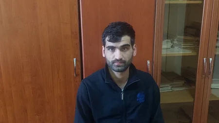 Samuxda İrandan gətirilmiş narkotiki ölkə ərazisində çatdırılmasını təmin edən şəxslər saxlanılıb