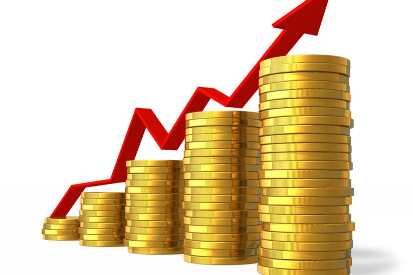 “Muğanbank” nizamnamə kapitalını artırıb