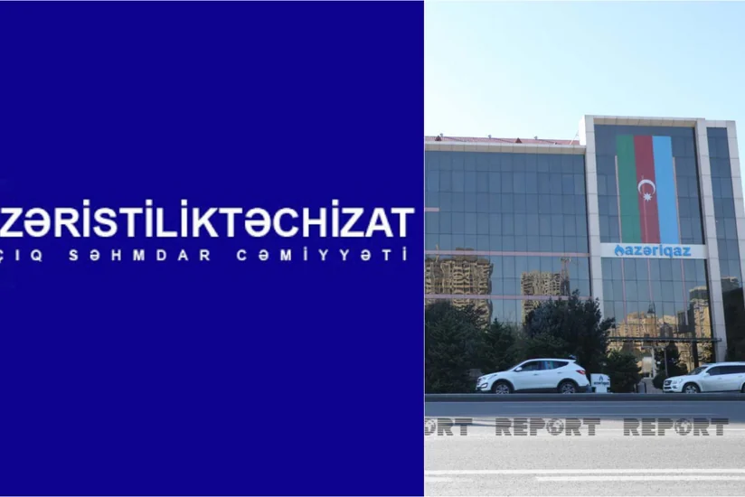 Bu mövsüm “Azəristiliktəchizat”ın “Azəriqaz”a borcu varmı?