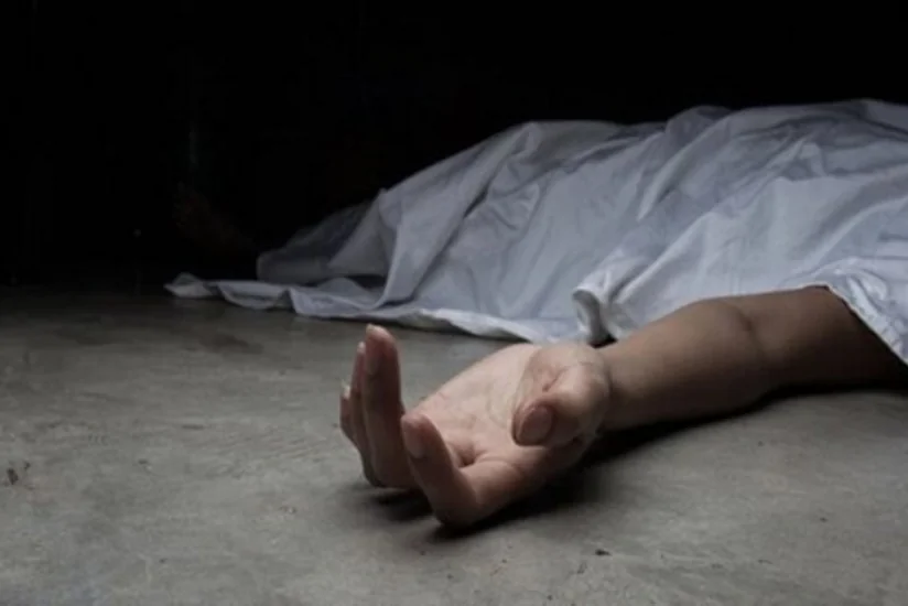 Göygöldə tapılan meyitin şəxsiyyəti məlum olub - YENİLƏNİB