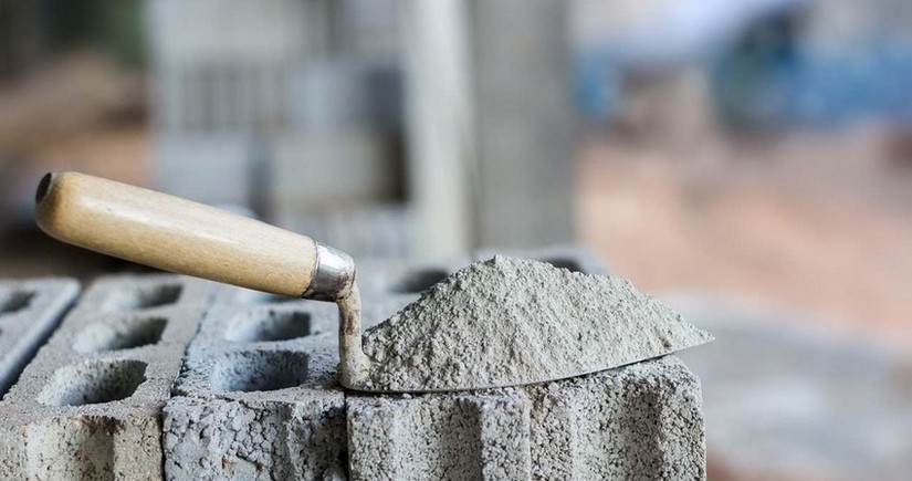 Holcim Azerbaijan to hold next general meeting of shareholders