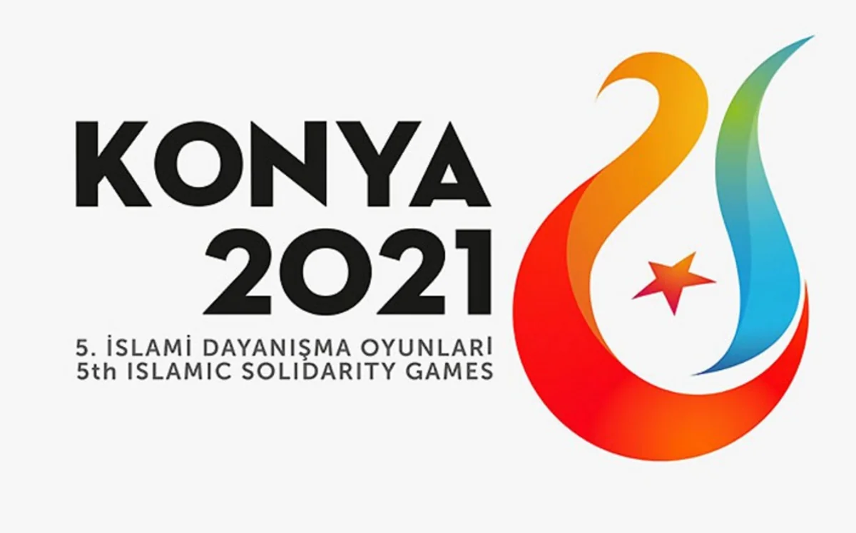 İslamiada: Azərbaycan idmançıları 10 növdə mübarizə aparacaq