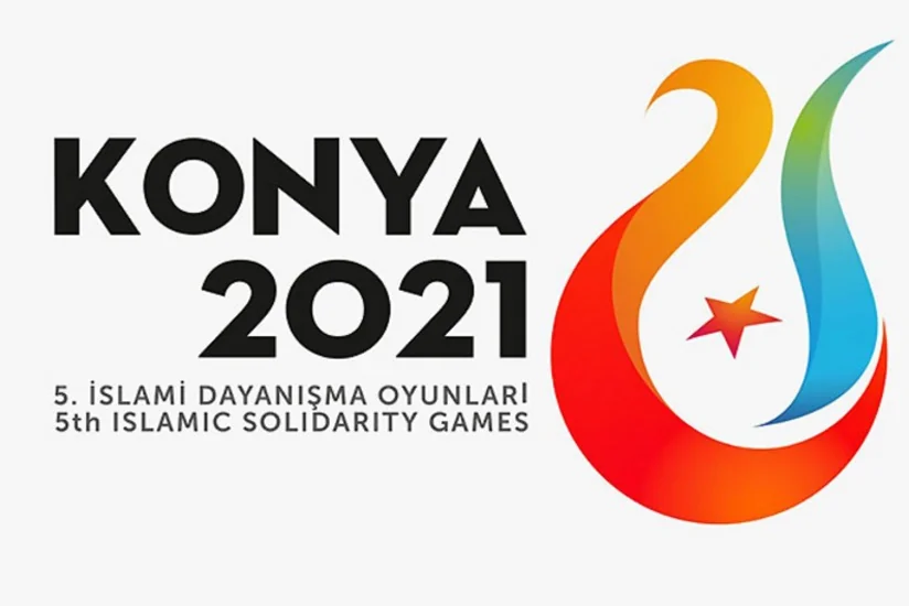 İslamiada: Azərbaycan idmançıları 10 növdə mübarizə aparacaq