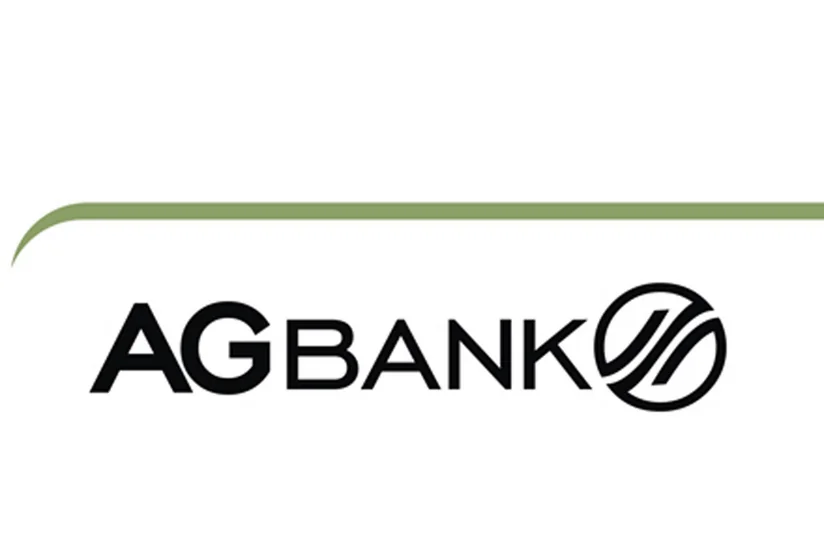 AGBankın problemli kreditləri artıb