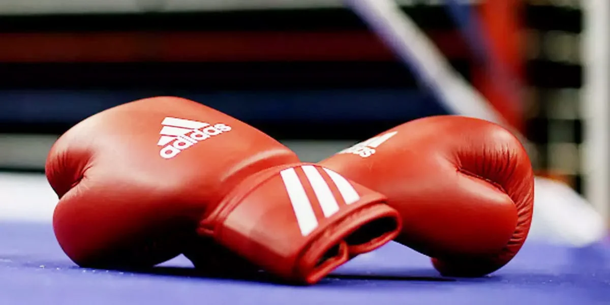 Avropa birinciliyi: Boksçumuz finala vəsiqə qazandı - YENİLƏNİB