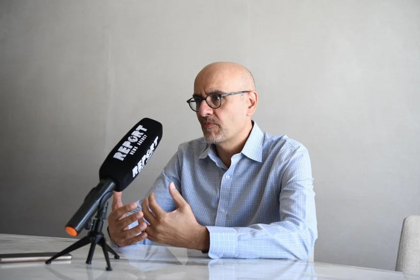 BMT rəsmisi: Azərbaycan COP29-u uğurla həyata keçirmək üçün çox yaxşı vəziyyətdədir