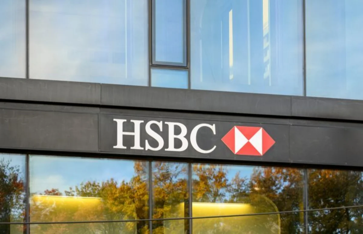ABŞ hökuməti Böyük Britaniya bankını cərimələyib