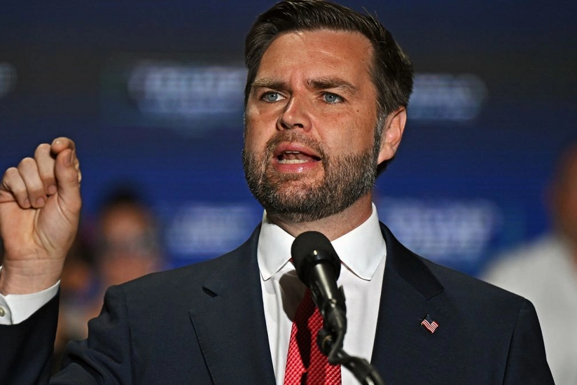 ABŞ-nin vitse-prezidenti: Avropa “sivilizasiya intiharı” riski altındadır