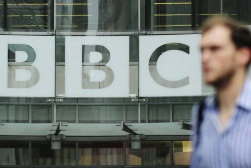 BBC Məhəmməd peyğəmbərin təsvirlərinin yayınlanmasına dair qadağaya yenidən baxır