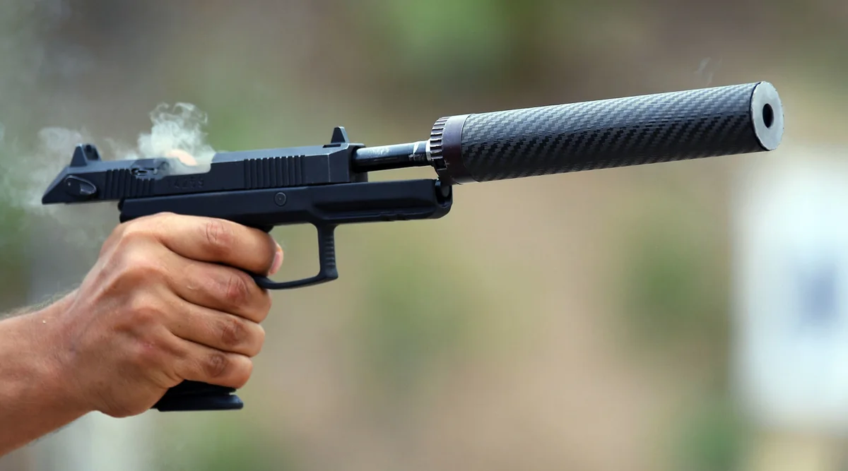 İsrail Əl-Qaidənin liderlərindən birini İranda öldürüb