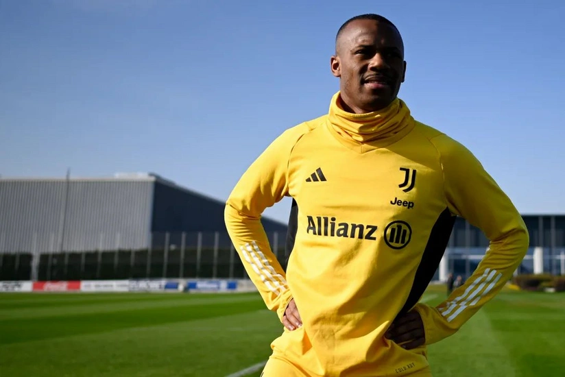 İtaliya klubunun müdafiəçisi Portuya keçib