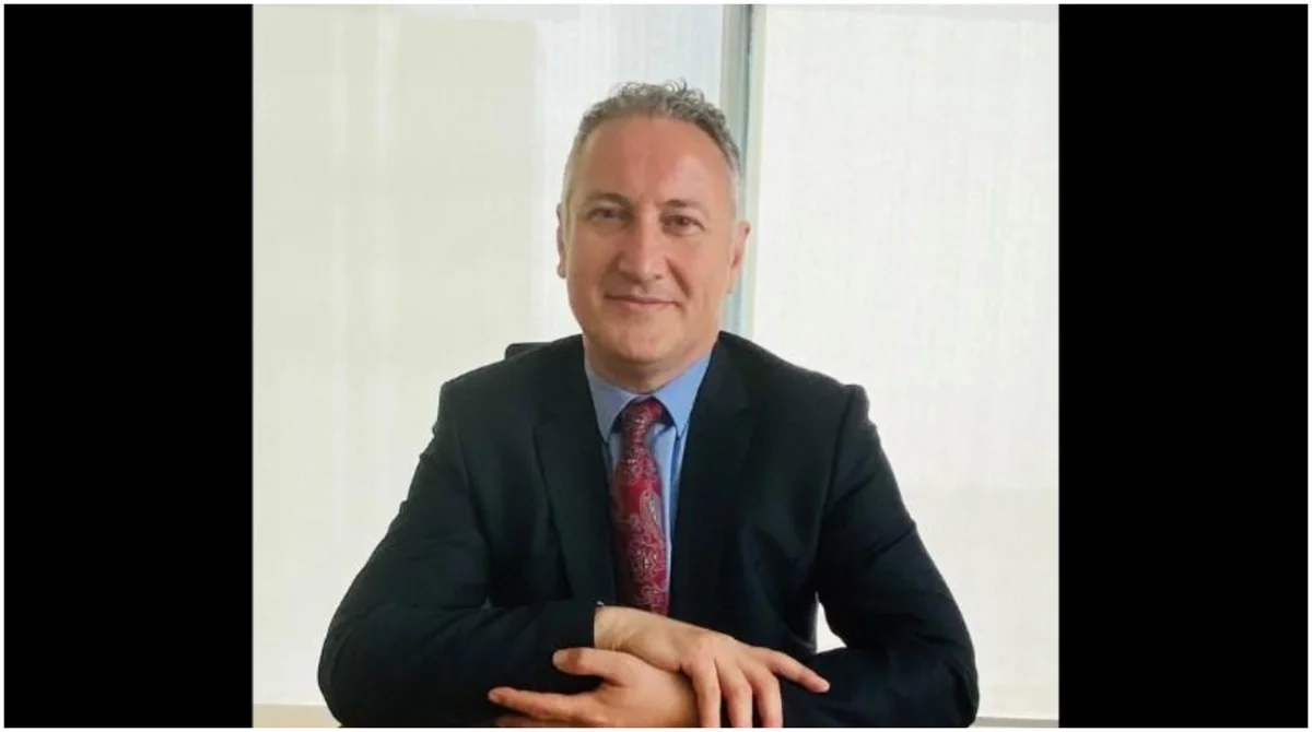 Turkish expert: Insurance sector in Azerbaijan is developing rapidly