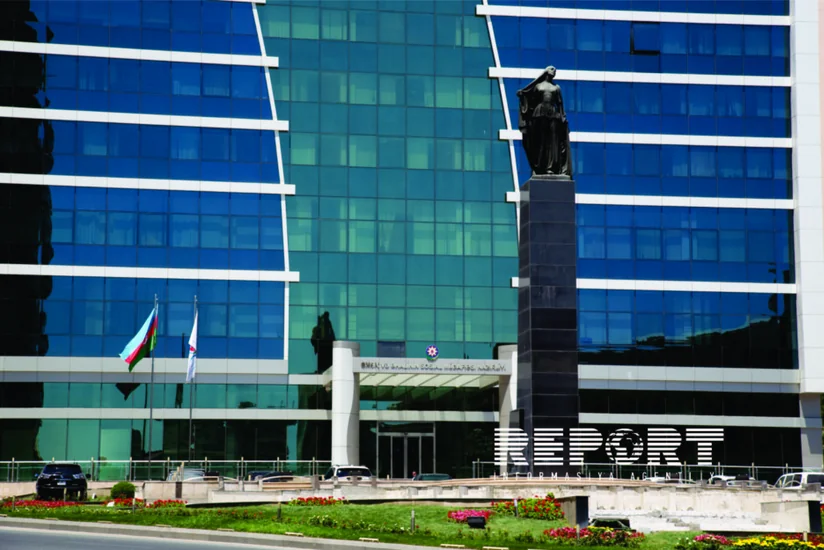 Ministry: President's new decree to cover 1.8 million people