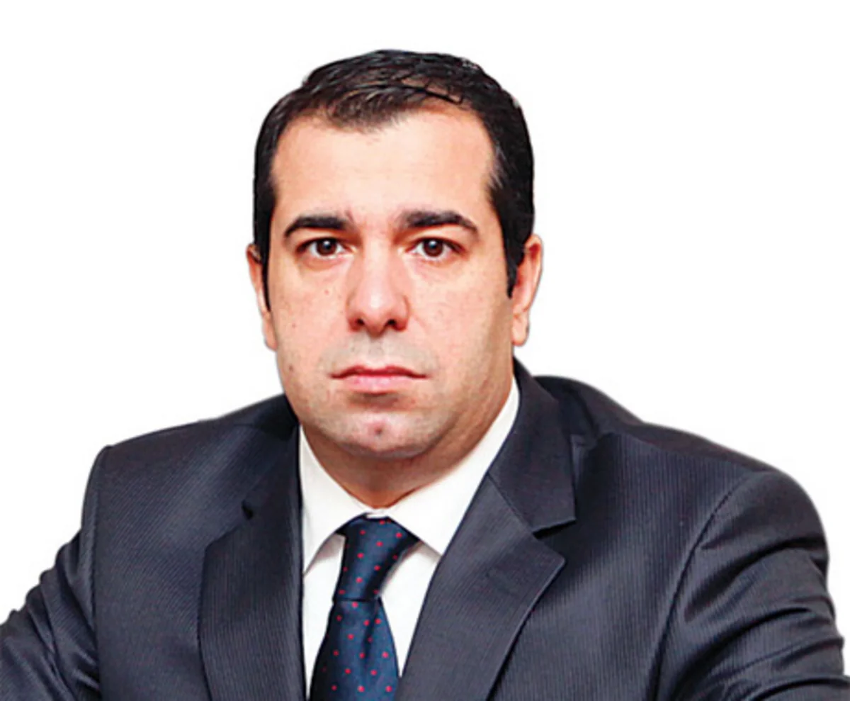 Səfir: Azərbaycan Vyetnamla kənd təsərrüfatı və turizm sahəsində əməkdaşlıq edə bilər