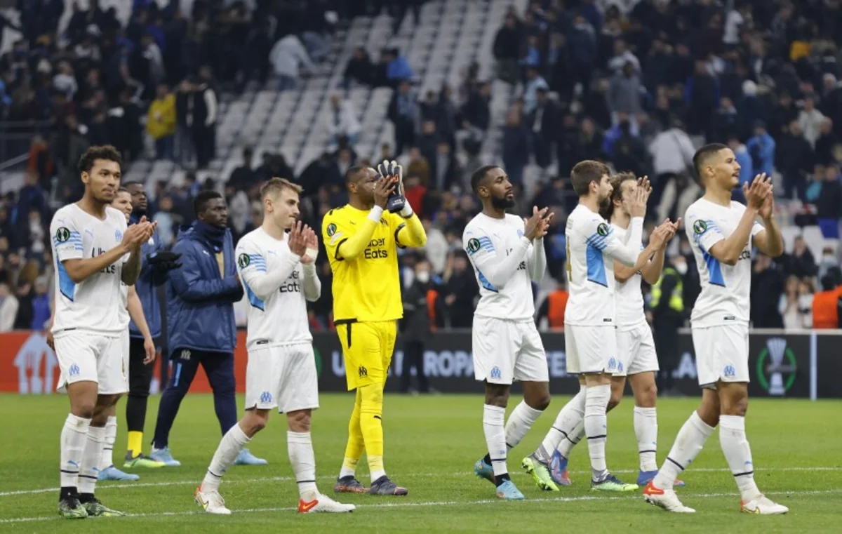 Konfrans Liqası: 1/4 finalın bütün iştirakçıları bəlli olub