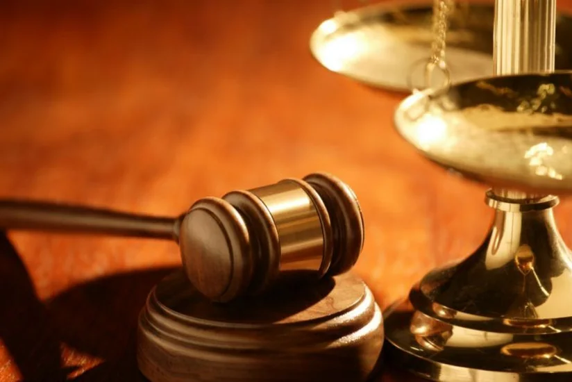 Belarusda Regnumun 3 müəllifi milli ədavətin qızışdırılmasına görə mühakimə olunacaq