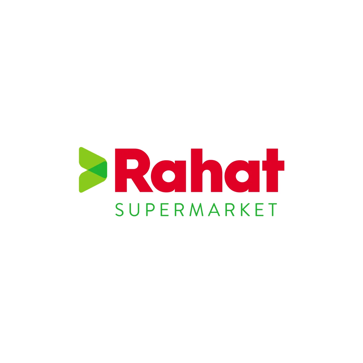 “Rahat” supermarket Bayraq gününü daha yadda qalan etdi
