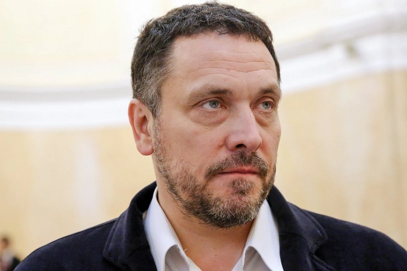Shevchenko: Azerbaijani journalists’ blowing up on mine – sabotage, terror attack