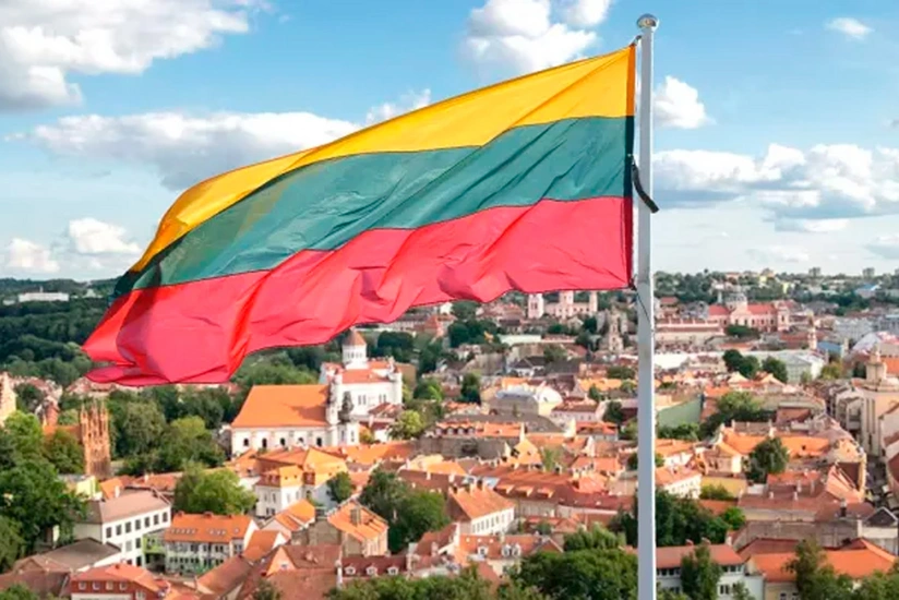 Litva kütləvi təxliyə planı hazırlayır