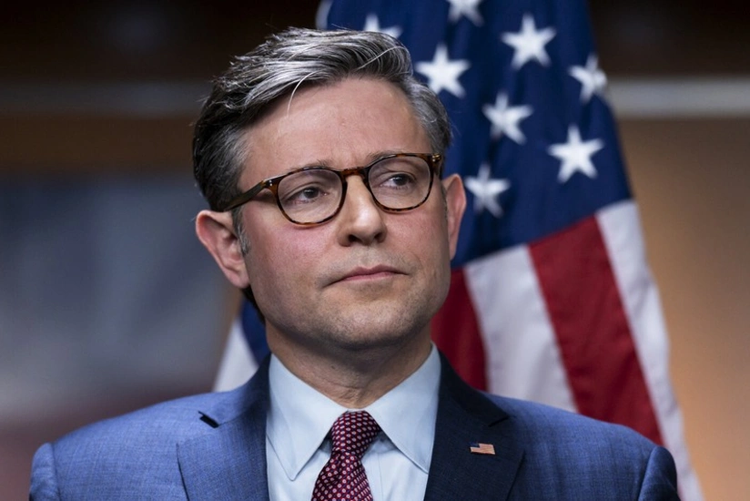 Mayk Conson: Baydenin yeni miqrasiya qərarları sərhəddəki vəziyyəti daha da gərginləşdirir