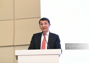 Замминистра: Необходимо расширение внутреннего производства в сфере фармацевтики