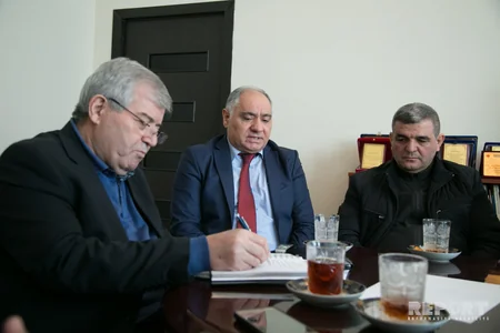 НАНА: Количество правил орфографии может увеличиться