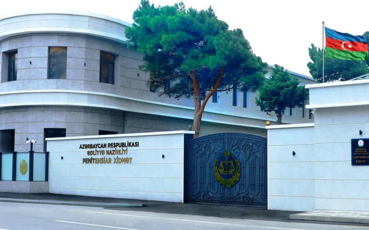 Bakıda axtarışda olan qadın saxlanılıb