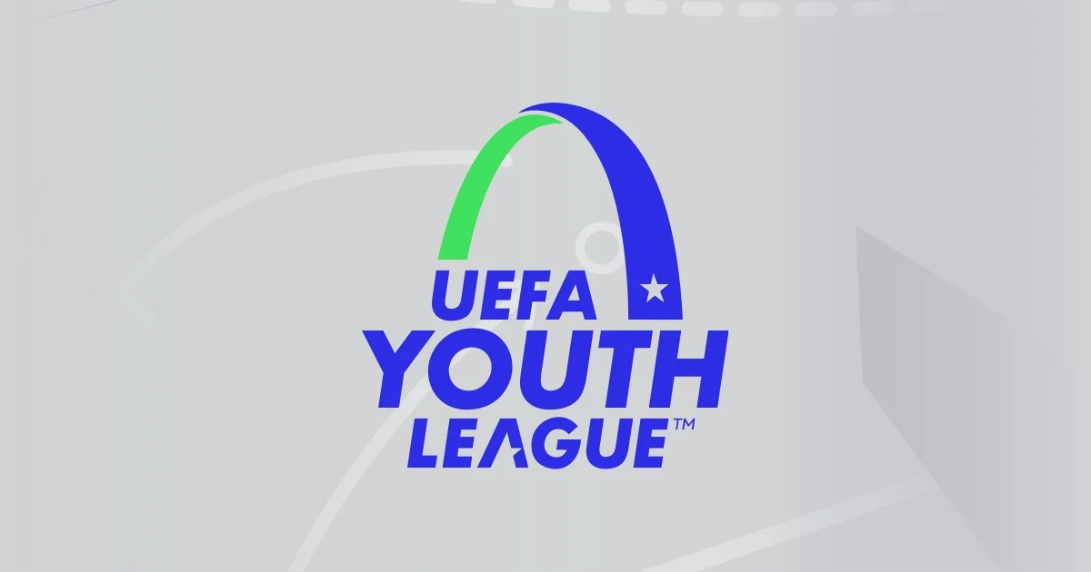 UEFA Gənclər Liqasının keçiriləcəyi şəhər açıqlandı