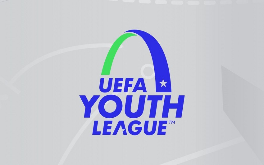 UEFA Gənclər Liqasının keçiriləcəyi şəhər açıqlandı