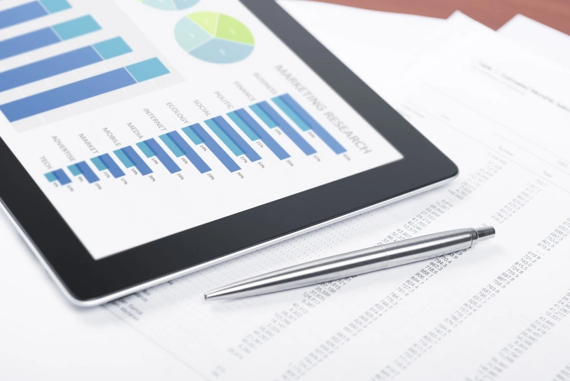 Investment in fixed assets decreased by 16% in Azerbaijan