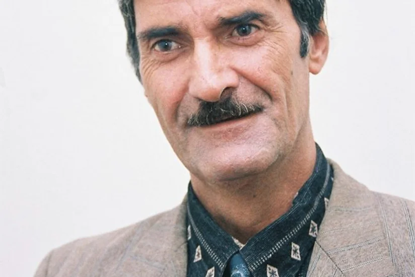 Əməkdar artist Xanlar Muradovun xatirəsi anılacaq