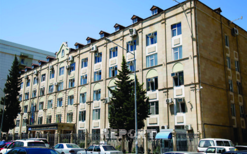 TQDK XI sinif şagirdlərinin buraxılış imtahanının qaydalarına edilmiş düzəlişlə bağlı rəsmi məlumat yayıb