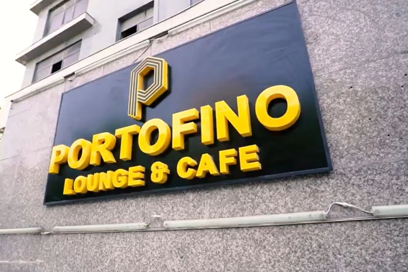 “Portofino” restoranı cərimələndi - TAM SİYAHI