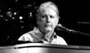 Умер основатель группы The Beach Boys Брайан Уилсон