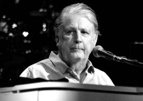 “The Beach Boys” qrupunun yaradıcısı vəfat edib
