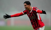 Milanın futbolçusu İngiltərə klubuna keçə bilər