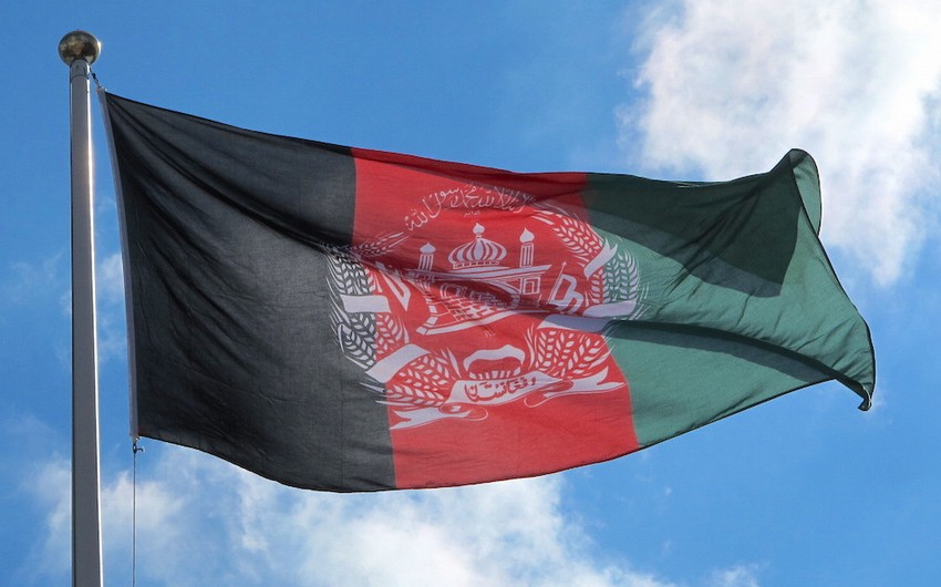 Taliban Avropaya ilk dəfə mal ixrac edib
