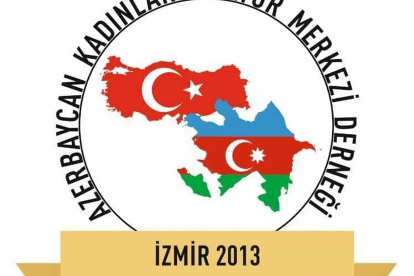 Azərbaycanın bir qrup şəhidinin övladları Türkiyəyə səfər edəcək