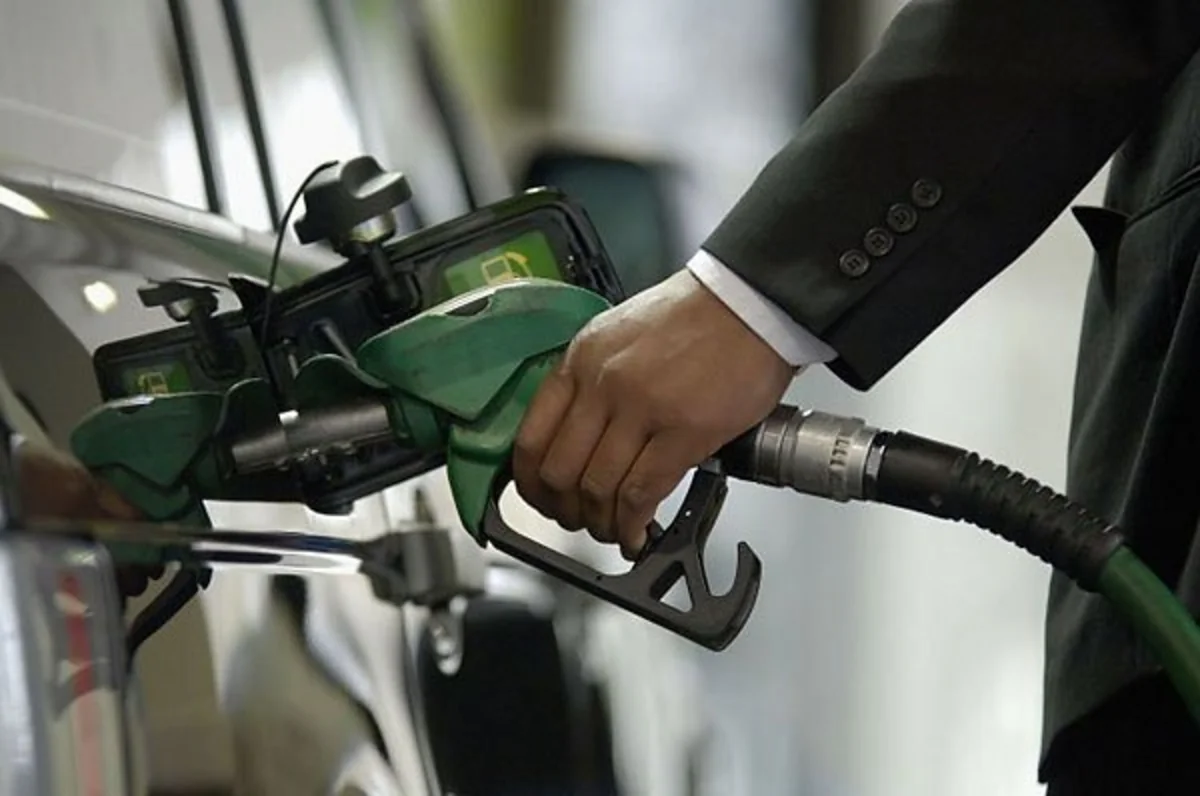 Роснефть с 2017 года начнет поставки дизельного топлива в Турцию